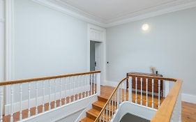 GuestReady - Picaria Living Quarter